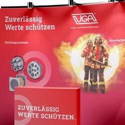 Kampagne-UGA-2