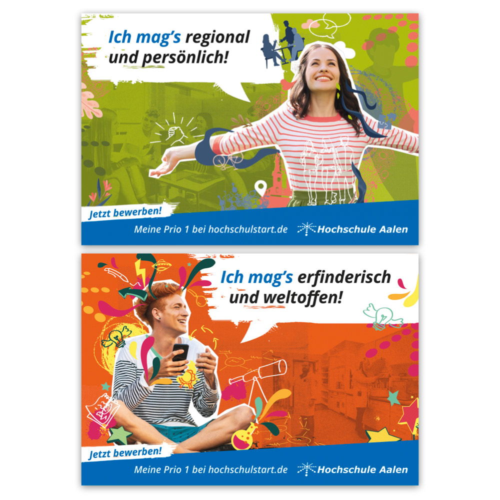 Recruiting-Kampagne-Hochschule-Aalen