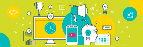 b2b-social-media-betreuung