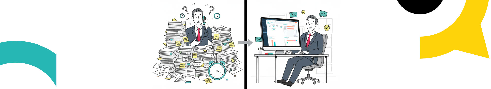 Vertriebsprozesse-automatisieren-digitalisieren-mit-agentur-querformat-design Vertriebsprozesse-automatisieren-digitalisieren-mit-agentur-querformat-design