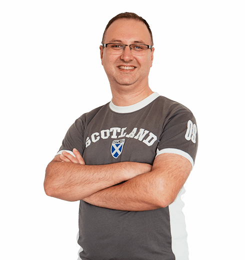 Gordon-Teamseite-groesser