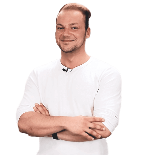 Juergen