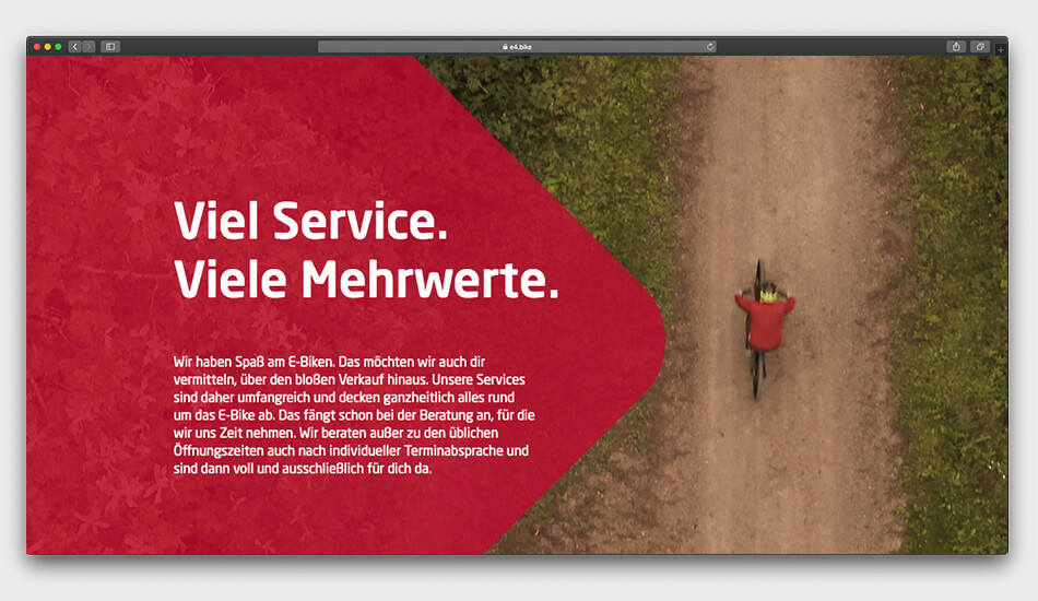 Screenshot-Nummer-2-der-Website-e4.bike