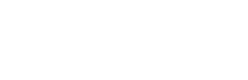 Hubspot Gold Partner