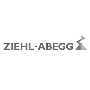 Ziehl-Abegg